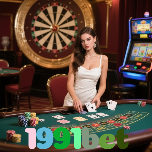 1991bet - Baixe o app 1991bet no Google Play e jogue ao vivo