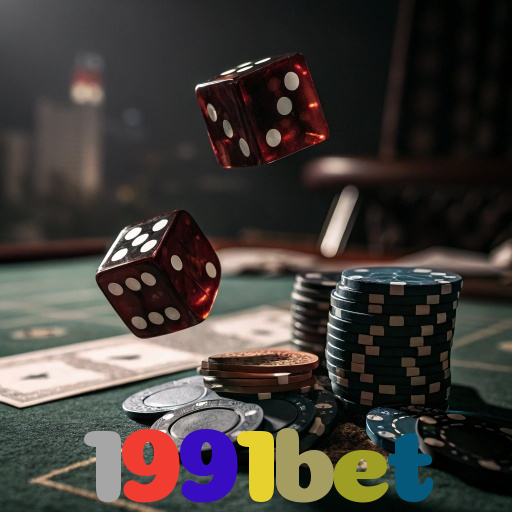 1991bet - Baixe o app 1991bet no Google Play e jogue ao vivo