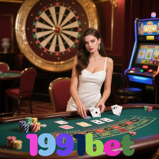 1991bet - Baixe o app 1991bet no Google Play e jogue ao vivo