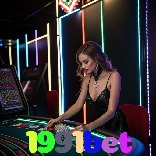 1991bet - Baixe o App 1991bet para Android e Comece a Jogar