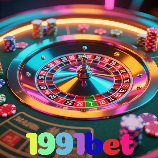 1991bet - Baixe o app 1991bet no Google Play e jogue ao vivo