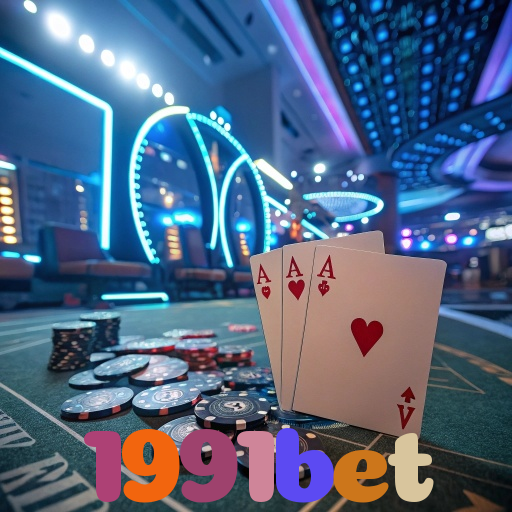 1991bet - Baixe o app 1991bet no Google Play e jogue ao vivo