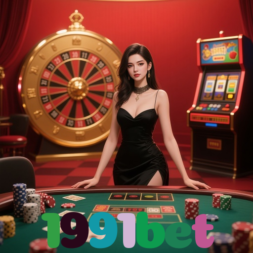 1991bet - Baixe o app 1991bet no Google Play e jogue ao vivo