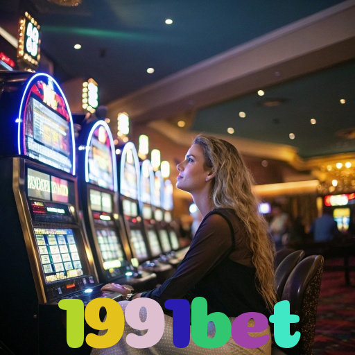 1991bet - Baixe o App 1991bet para Android e Comece a Jogar