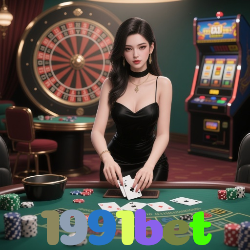 1991bet - Baixe o app 1991bet no Google Play e jogue ao vivo