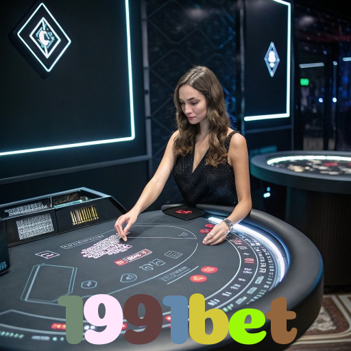 1991bet - Baixe o App 1991bet para Android e Comece a Jogar