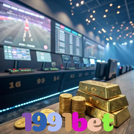 1991bet - Baixe o App 1991bet para Android e Comece a Jogar