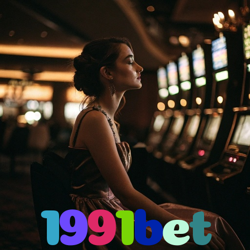 1991bet - Baixe o app 1991bet no Google Play e jogue ao vivo