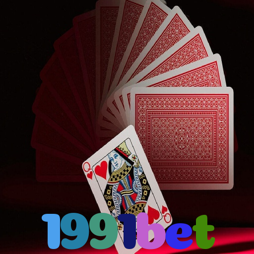 1991bet - Baixe o app 1991bet no Google Play e jogue ao vivo