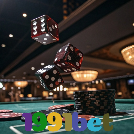 1991bet - Baixe o App 1991bet para Android e Comece a Jogar