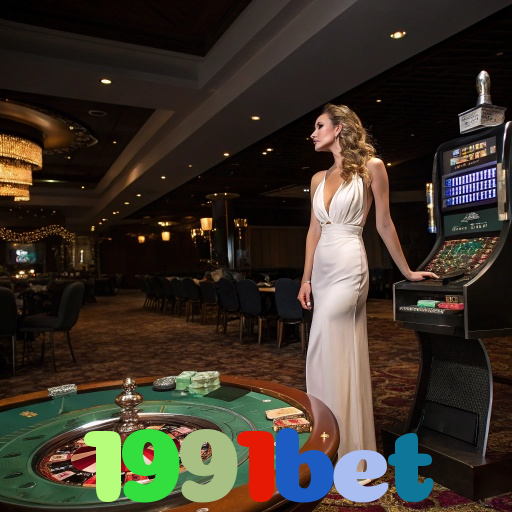 1991bet - Baixe o app 1991bet no Google Play e jogue ao vivo