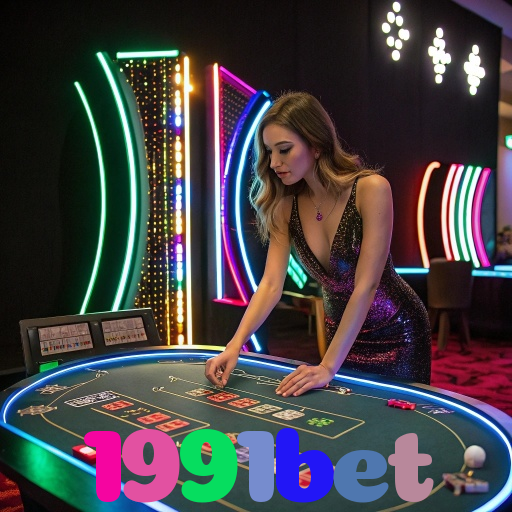 1991bet - Baixe o app 1991bet no Google Play e jogue ao vivo