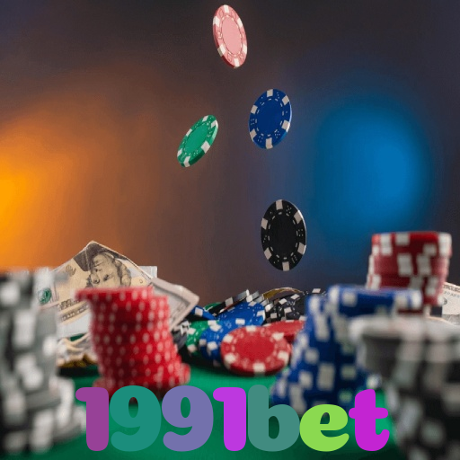 1991bet - Baixe o app 1991bet no Google Play e jogue ao vivo