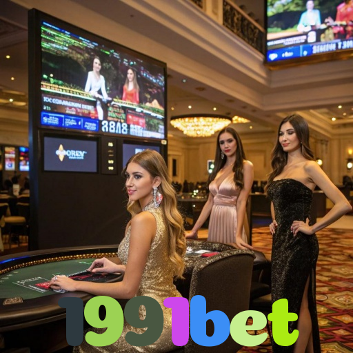1991bet - Baixe o App 1991bet para Android e Comece a Jogar
