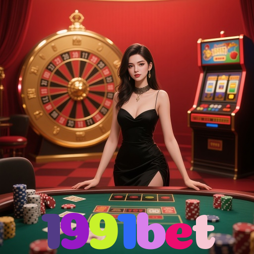 1991bet - Baixe o App 1991bet para Android e Comece a Jogar