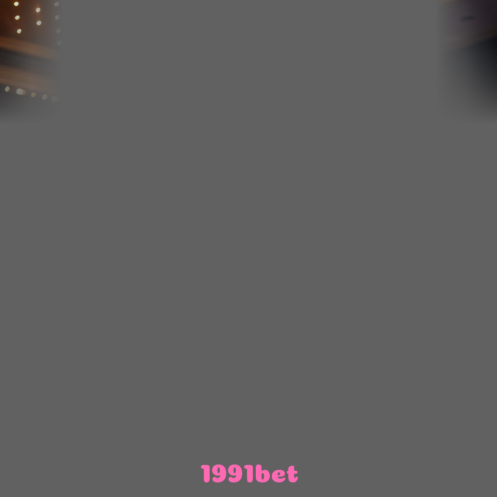 1991bet - Baixe o App 1991bet para Android e Comece a Jogar
