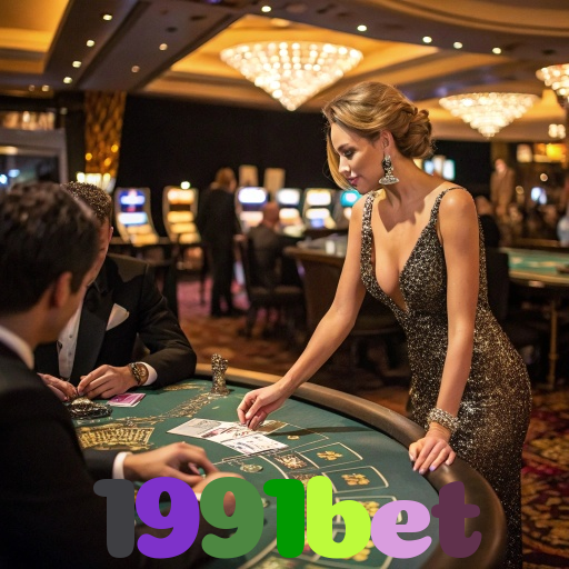 1991bet - Baixe o app 1991bet no Google Play e jogue ao vivo