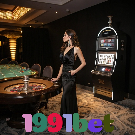 1991bet - Baixe o App 1991bet para Android e Comece a Jogar