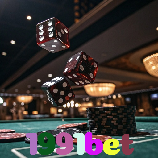 1991bet - Baixe o app 1991bet no Google Play e jogue ao vivo