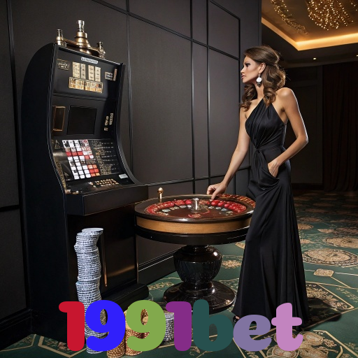 1991bet - Baixe o app 1991bet no Google Play e jogue ao vivo