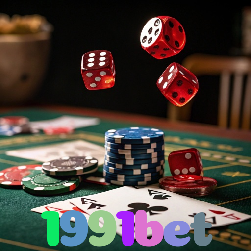 1991bet - Baixe o App 1991bet para Android e Comece a Jogar