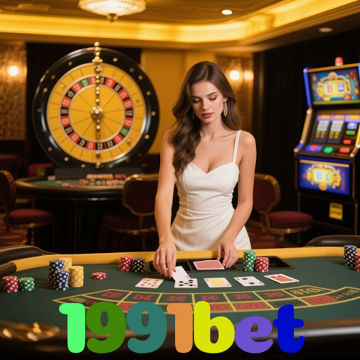 1991bet - Baixe o app 1991bet no Google Play e jogue ao vivo