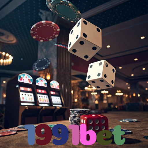 1991bet - Baixe o app 1991bet no Google Play e jogue ao vivo