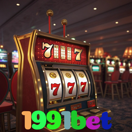 1991bet - Baixe o app 1991bet no Google Play e jogue ao vivo
