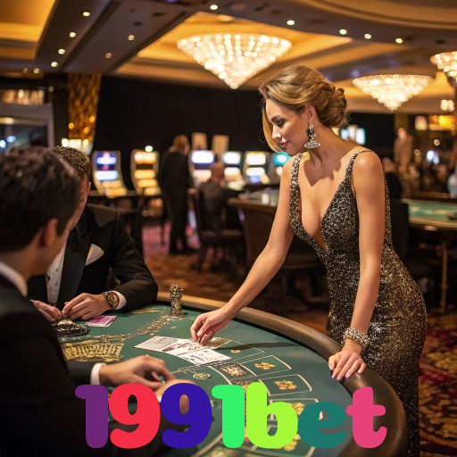 1991bet - Baixe o App 1991bet para Android e Comece a Jogar