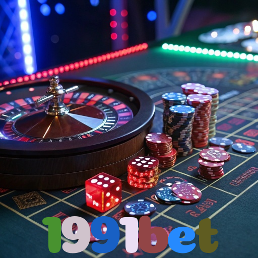 1991bet - Baixe o app 1991bet no Google Play e jogue ao vivo