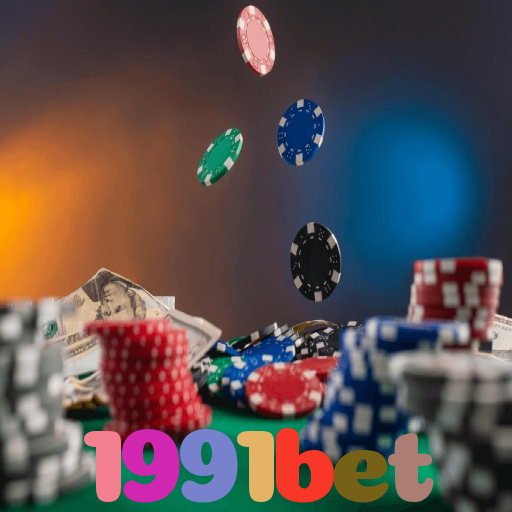 1991bet - Baixe o app 1991bet no Google Play e jogue ao vivo
