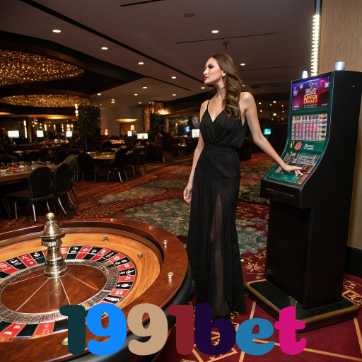 1991bet - Baixe o App 1991bet para Android e Comece a Jogar