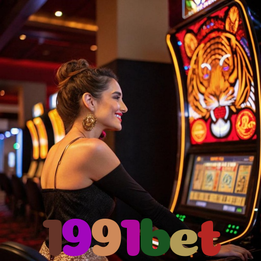 1991bet - Baixe o app 1991bet no Google Play e jogue ao vivo