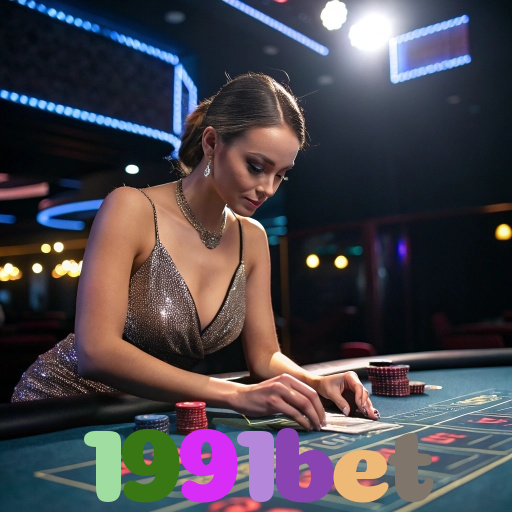 1991bet - Baixe o App 1991bet para Android e Comece a Jogar