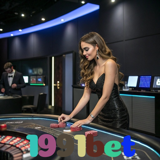 1991bet - Baixe o app 1991bet no Google Play e jogue ao vivo