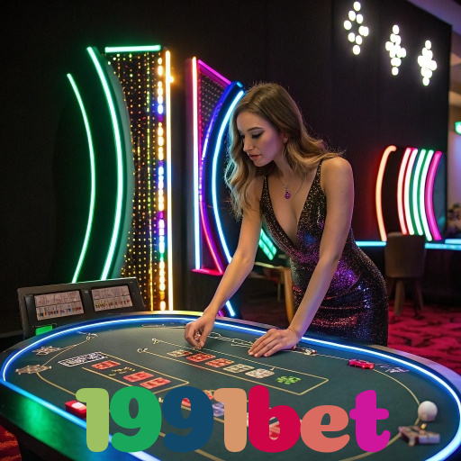 1991bet - Baixe o App 1991bet para Android e Comece a Jogar