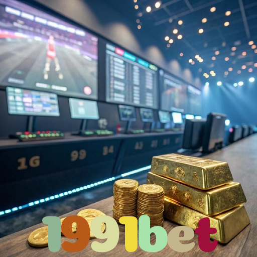 1991bet - Baixe o app 1991bet no Google Play e jogue ao vivo