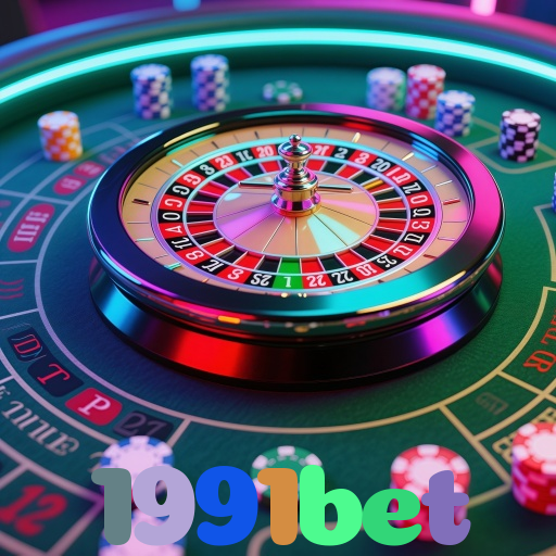 1991bet - Baixe o App 1991bet para Android e Comece a Jogar