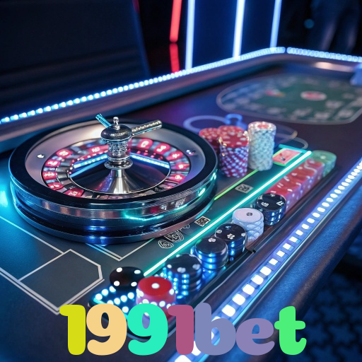 1991bet - Baixe o App 1991bet para Android e Comece a Jogar