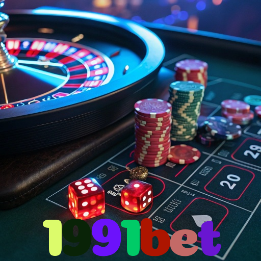 1991bet - Baixe o app 1991bet no Google Play e jogue ao vivo