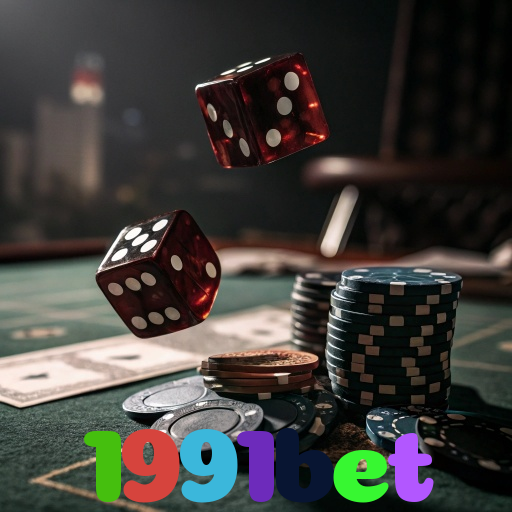 1991bet - Baixe o App 1991bet para Android e Comece a Jogar
