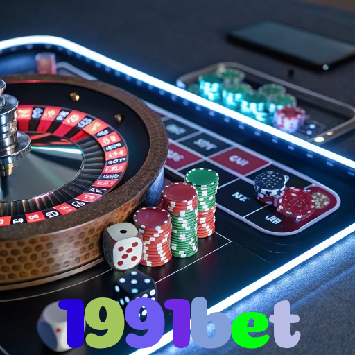 1991bet - Baixe o App 1991bet para Android e Comece a Jogar
