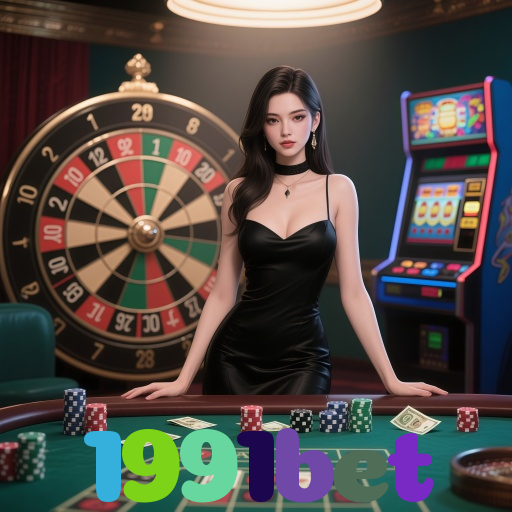 1991bet - Baixe o app 1991bet no Google Play e jogue ao vivo