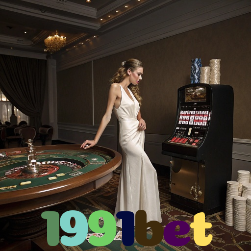 1991bet - Baixe o app 1991bet no Google Play e jogue ao vivo