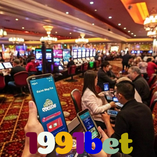 1991bet - Baixe o app 1991bet no Google Play e jogue ao vivo