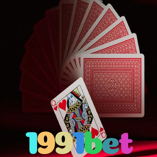 1991bet - Baixe o app 1991bet no Google Play e jogue ao vivo