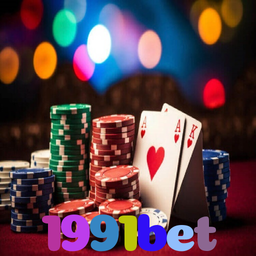 1991bet - Baixe o App 1991bet para Android e Comece a Jogar