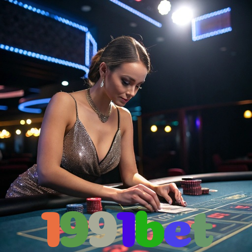1991bet - Baixe o app 1991bet no Google Play e jogue ao vivo