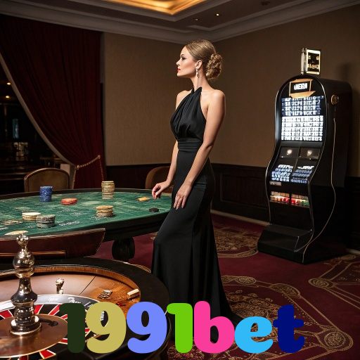 1991bet - Baixe o App 1991bet para Android e Comece a Jogar