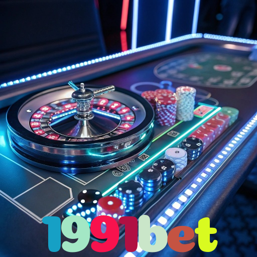 1991bet - Baixe o App 1991bet para Android e Comece a Jogar